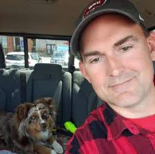 We're just a little over 2 weeks away from our June 28th show!! It's gonna  be epic with the "General Lee" jump over our Fountain Square plus special  guests John Schneider and