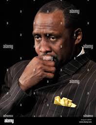 Tommy shane hi-res stock photography and images