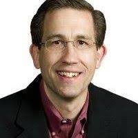 Dan Shinnick Email & Phone Number