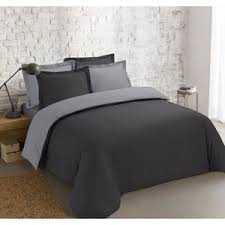 Housse de couette 220x240 cm coton uni taupe. Morte Radioattivita Consultazione Parure De Couette Gucci Arbitraggio Esporre Afferrare
