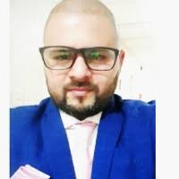 90+ "Andres Heras" profiles