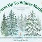 Warm Up To Winter Market event image