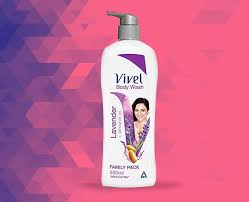 This body wash combines several of my favorite skin care ingredients. 5 Best Body Wash For Soft Glowing And Fair Skin In Hindi