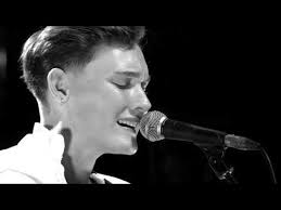 Mike Edgar Production