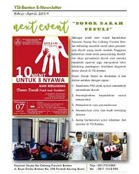 Satu dari enam yayasan itu, yayasan. New The 10 Best Home Decor With Pictures Jangan Lupa Ya Sahabat Ysib Ayo Donor Darah Setetes Darah Anda Bermanfaat Unt Movie Posters Playbill Movies