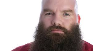 Artist Interview: 1-on-1 with Marty Ray Project