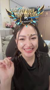 Let’s go Blacklist!! 🖤🇵🇭 Para sa Pilipinas ⭐️ #2024HOK #HonorOfKings  #HOKEsports #honorofkings #HOKCHAMPIONSHIP #fyp