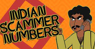 Ownage Pranks Indian Scammer Numbers Prank Call Now