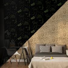 ❤ get the best harry potter quotes wallpapers on wallpaperset. Harry Potter Glow In The Dark Marauders Map Mischief Managed Wallpaper Ebay
