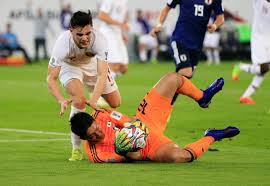 Transferts, résultats, billeterie, effectif, calendrier et statistiques. S Pulse To Acquire Japan Goalkeeper Shuichi Gonda From Portimonense The Japan Times