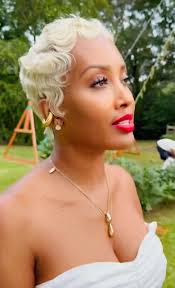 When Anthony & Shayla perfect vacation almost gets ruined by Chase