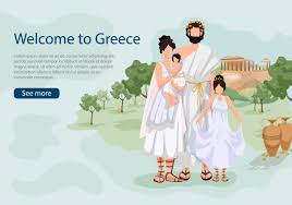 Imágenes de Griego | Vectores, fotos de stock y PSD gratuitos