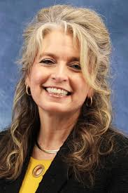 Harrison County, West Virginia, schools prepare for the upcoming school  year