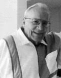 Charles Braun Obituary (2012)