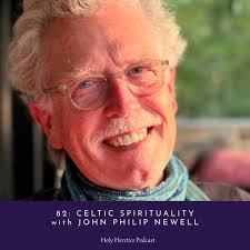 Ep. 57: Meeting Jewish Jesus For the First Time w/ Dr. Amy Jill Levine —  The Sophia Society