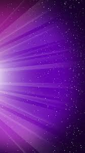 #polyvore #backgrounds #purple #purple backgrounds. Purple Background For Mobile Best Iphone Wallpaper Purple Backgrounds Iphone Wallpaper Glitter Iphone Wallpaper