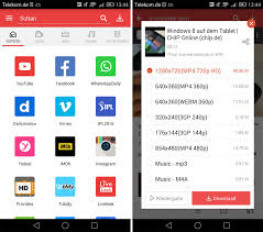 A collection of apk (android package) software programs uploaded by various users. Vidmate Android App Download Chip