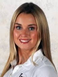 Isabella Thompson-Carpenter