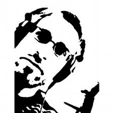 jeremy robin (@robustican)