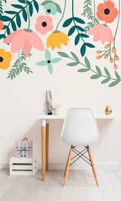 Painting Walls For Girls Wallpapers 22 Ideas Girls Ideas Painting Wallpapers Walls Wandmalereiideen Wall Murals Bedroom Bedroom Wall Home Wallpaper