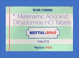 Myodynia is a synonym for myalgia. Meftal Spas Tablets Benefits Use And Side Effects