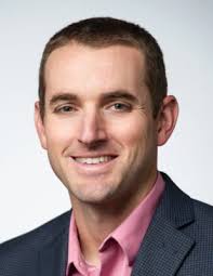 American Chemical Society