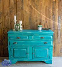 One of the keys to a successful color wash, sometimes referred to as faux painting, is to have the right supplies. Color Washing Technique For Painted Furniture Roots Wings Furniture Llc