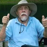 Johnny Messer Obituary (2025)