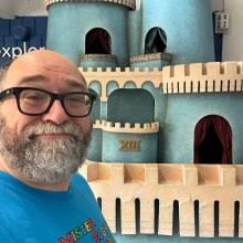 Q&A: Natalia Zukerman Discusses Queer Conventionality and The Women Who  Rode Away