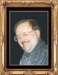 Obituary information for Jeffrey Bruce Chapman