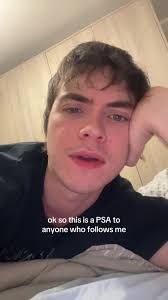 Neil Mcdowell Flipped My Life