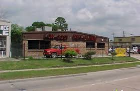 We keep our prices low and flexible because we believe that every pet should be cared for at an affordable cost. North Loop Pet Clinic 407 North Loop E Houston Tx 77022 Yp Com