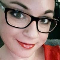 60+ "Nancy Acker" profiles