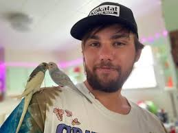 Lane Musser Obituary April 14, 2022