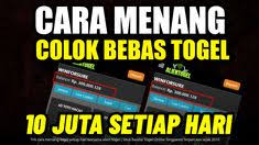 Pendaftaran hak paten sangat penting untuk mengamankan inovasi berkaitan dengan teknologi. 26 Ide Prediksi Hk Malam Ini Di 2021 Malam Matematika Kelas Satu Kelas Satu