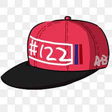 A Pink Hip Hop Cap Illustration Hip Hop Hat Red Hat Hat Illustration Png Transparent Clipart Image And Psd File For Free Download In 2021 Hip Hop Hat Red Hats Pink Painting