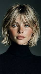 Ellen McCabe (ebmc1229)