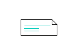 I have a progress bar in a desktop application user interface (written in javafx). Mobile Banking App Bank On Mobile First Direct
