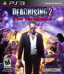 Here is the list of all the side missions found in dead rising 2: Amazon Com Dead Rising 2 Off The Record Playstation 3 Video Games