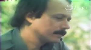 @AndraTuttoBen10's video Tweet