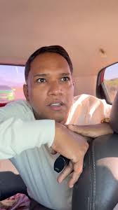 Cuando vas viajando y... #Humor #viral #quote