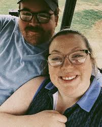 Jacob Cramer (@jacobrcramer) • Instagram photos and videos