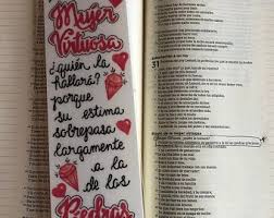 Pin On Separadores Biblicos