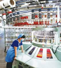 UNIQLO Business Model | FAST RETAILING CO., LTD.