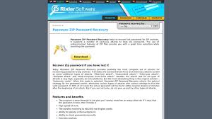 Just run the program and wifi password revealer displays all the necessary information to reveal your key: Appnimi Zip Password Unlocker Vs Zip Password Recovery Master Compare Differences Reviews