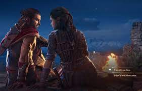 In order to craft special arrows you must unlock the arrow master ability in the hunter skill tree. How To Unlock And Craft Special Arrows In Assassin S Creed Odyssey Gamepur