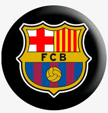 Saturday training (15/05) first team. Fc Barcelona Dream League Soccer El Clasico Barcelona Fc Barcelona Transparent Png 1345x1347 Free Download On Nicepng