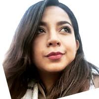 40+ perfiles de «Carolina Murillo»