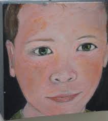 Open Submission 2015