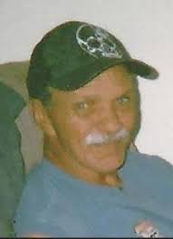 LAWRENCE MUELLER Obituary (2016)